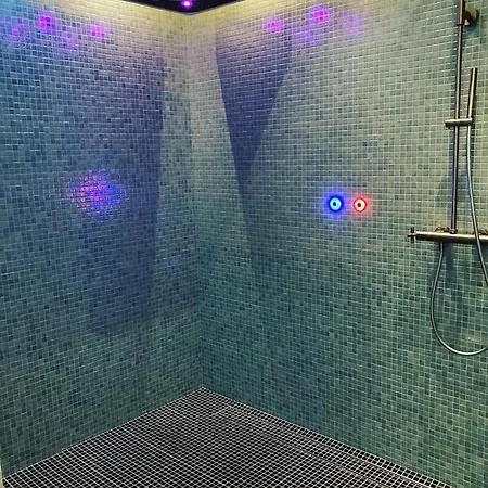 Boutique Masseria Sottomasi * Savelletri