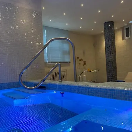 Boutique Masseria Sottomasi Savelletri