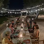 Boutique Masseria Sottomasi リゾート
