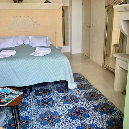 Boutique Masseria Sottomasi Resort Savelletri
